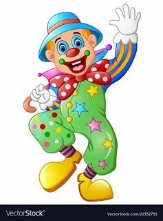 Өзбек әйелдері анальный секс жасай ма?