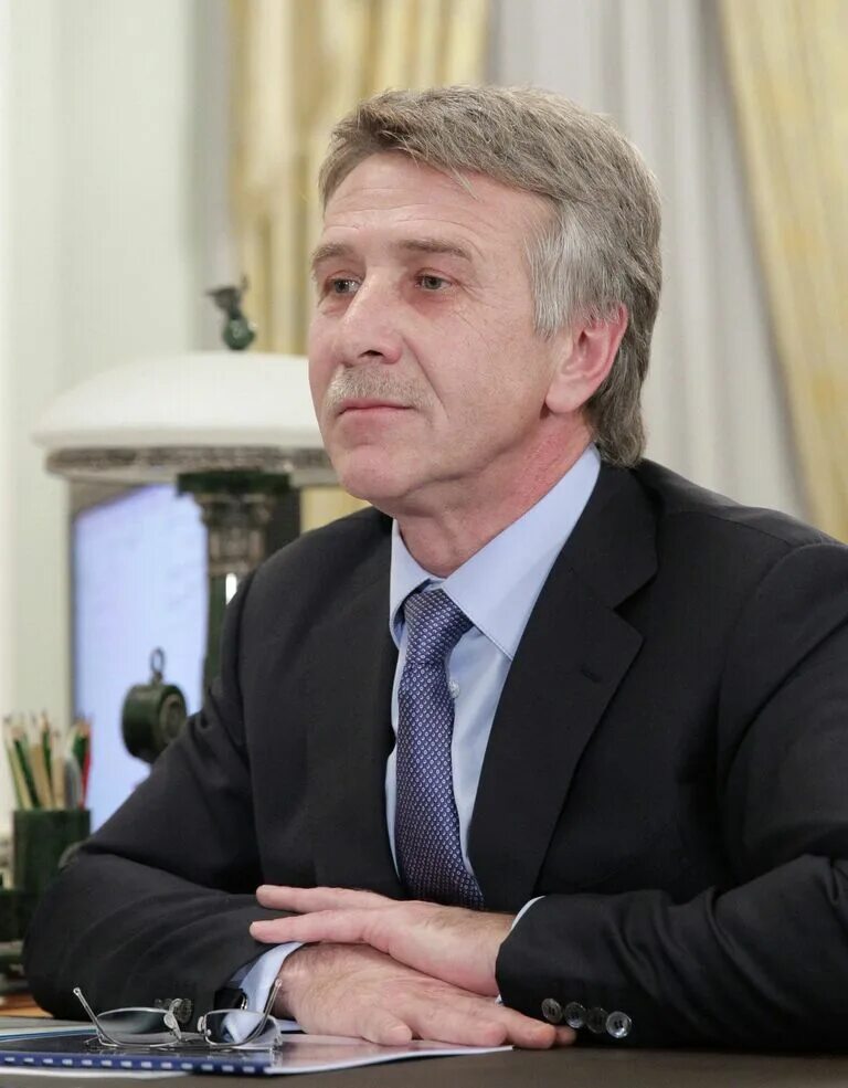 Михельсон состояние. Михельсон состояние