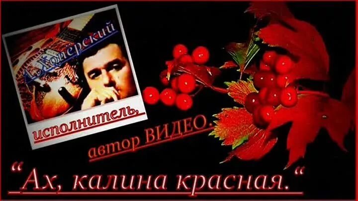 Калина дуэт. Калина красная (1974). Калина красная песня. Слушать любовь калина красная. Калина красная сборник шансона.