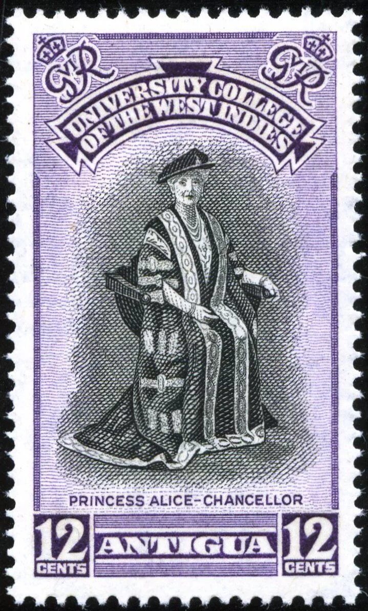 Старинные почтовые марки в стиле модерн. Марка на латыни. Марки мексики по годам. Почтовая марка postage. Почтовые марки на письмах и открытках.