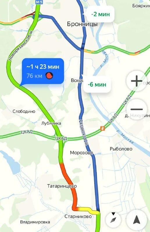 через бронницы. через бронницы. мост в бронницах пешеходный. мост озеро бельское бронницы. мост бельское бронницы.