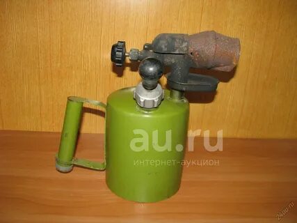 Авито паяльные лампы