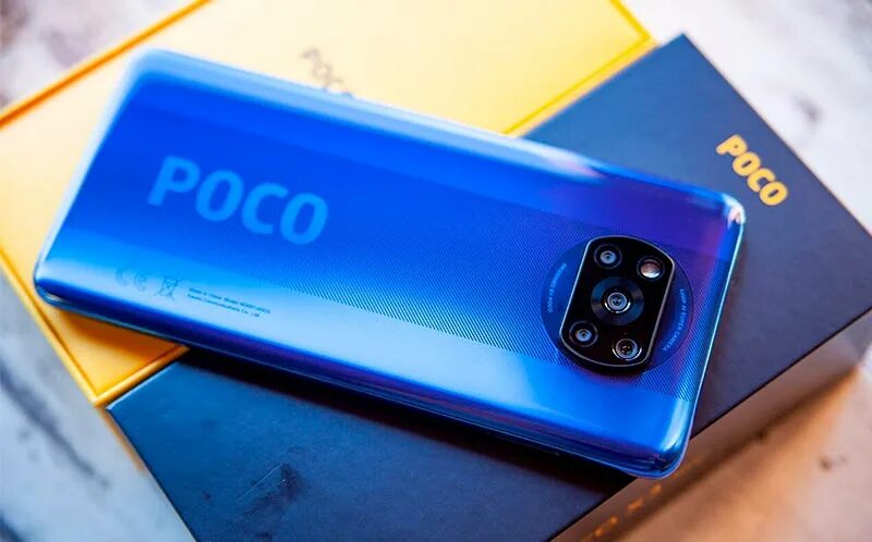 Обзор телефонов поко. Смартфон Xiaomi poco x3 Pro. Смартфон Xiaomi poco x3 Pro 128gb. Xiaomi poco x3 Pro 6/128gb. Смартфон Xiaomi poco x3 NFC 6/128gb.