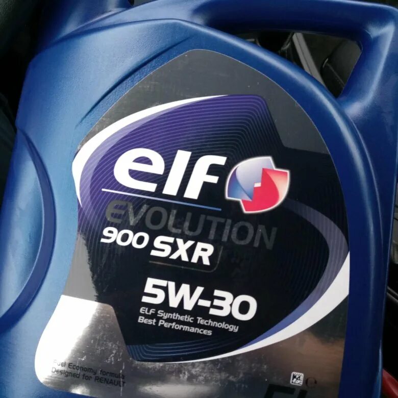 Масло elf evolution sxr 5л. Elf evolution 900 sxr 5w-30 5л. elf 5w30 evolution 900 sxr 5l. elf evolution 900 sxr 5w-30 5 л артикул. elf evolution 900 sxr, 5w-30 этикетка.