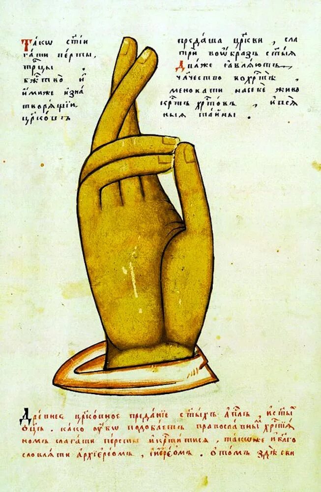 Двуперстное крестное знамение. Крестное знамение двуперстие. Крестятся тремя пальцами. Крестное знамение двоеперстие. Почему крестятся двумя пальцами.