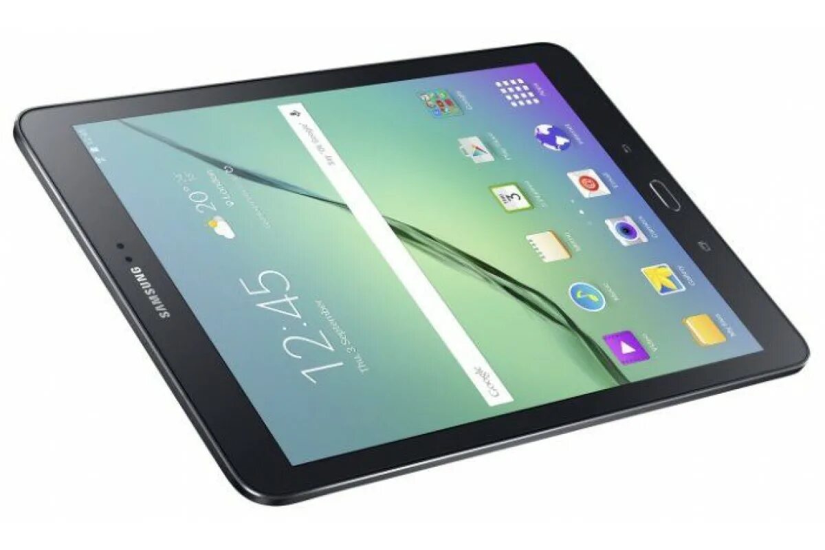 Планшет c. Samsung Galaxy Tab s2 9.7. Планшет Samsung Galaxy Tab s2 8.0 SM-t719 LTE 32gb. Samsung Galaxy t710 Tab s2. Samsung Galaxy Tab s2 SM-t819.