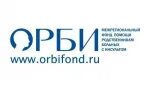 Фонд орби инсульт