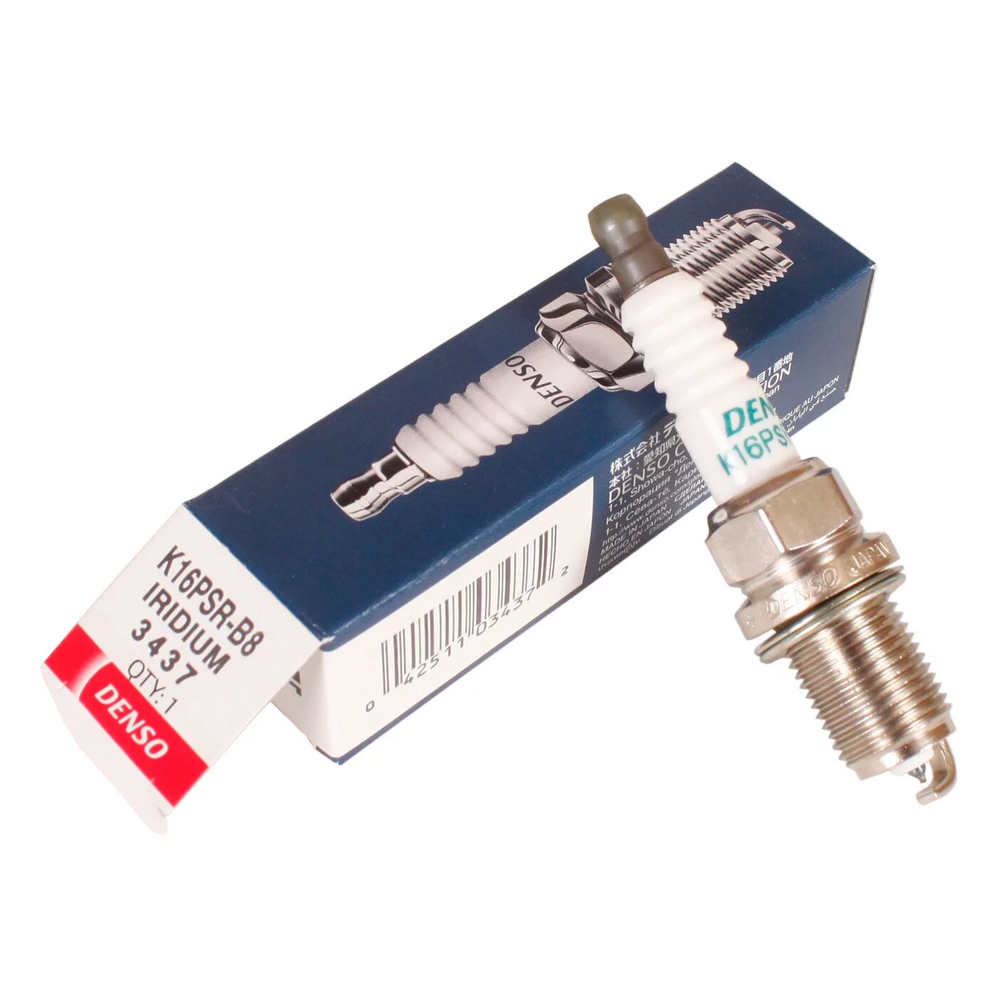 Denso k16psr-b8 аналог. Подбор свечей зажигания denso. Denso k20tt применимость. Denso iu24a4 свеча зажигания. Denso u24epr9 свеча зажигания.