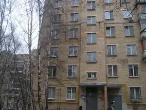 москва, ул. гарибальди 10 2. москва, улица гарибальди, 10к6. гарибальди, дом 28, корпус 1. гарибальди 11.