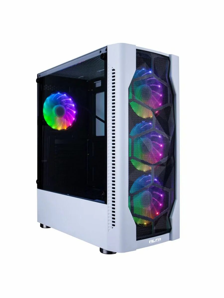 1stplayer case. Корпус 1stplayer dk d4 white. компьютерный корпус 1stplayer dk d4. 1stplayer dk d4 white d4-wh-4g6. корпус 1stplayer dk d4 white d4-wh-4g6.