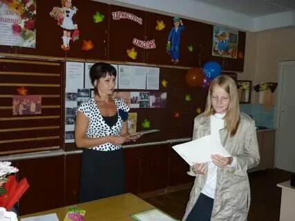 Погода в ягодном самарской