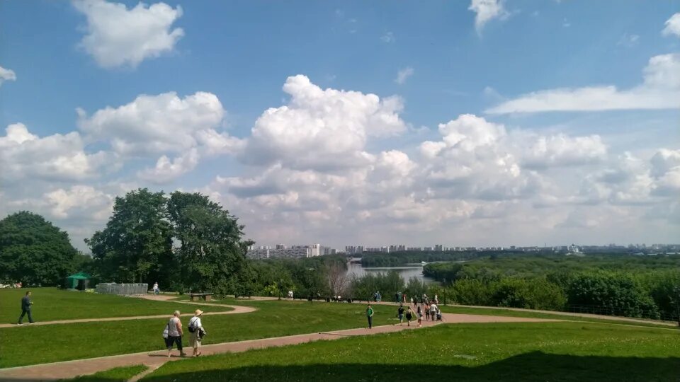 Усадьба коломенское москва. Музей-заповедник коломенское москва. Парк коломенское места для бега. Занятия в коломенском. Москва коломенское осень.