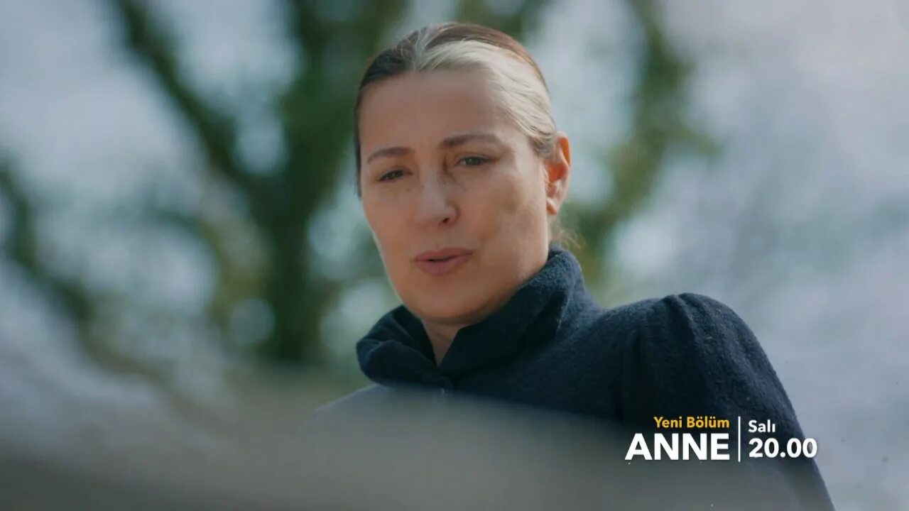 Ann 19. Anne 19 серия. anne / мама русском (субтитры). моя мама 19 серия. anne мама 3 серия анонс на русском субтитры.