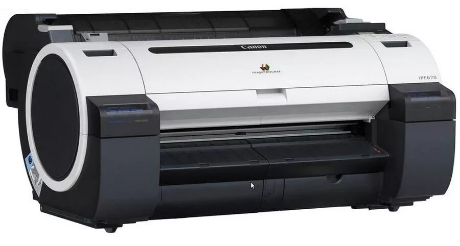 Струйный плоттер canon imageprograf tm 300. Canon imageprograf ipf 670. принтер canon imageprograf ipf670. принтер canon 670. к10475 плоттер canon.