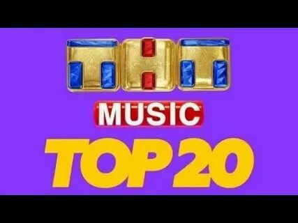Лена брук hit music chart 20 места