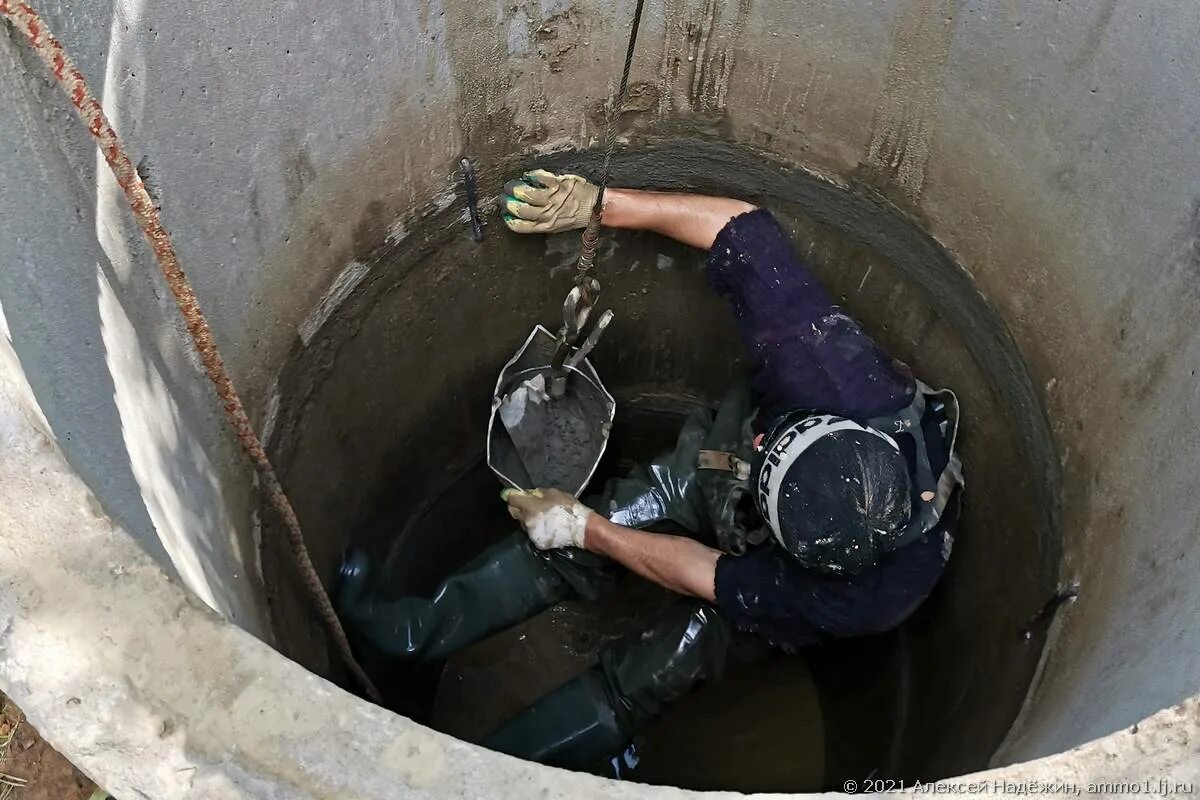 Колодец тепловой сети. Погода на неделю в колодцах. Открытый колодец. Лючок для коллектора. Колодец нижний тагил.