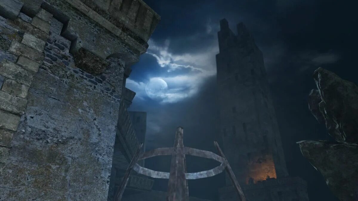 Темная крепость 2. Холм грешников dark souls 2. дарк соулс 2 холм грешников. забытая крепость dark souls 2. забытые крепость dark souls 2.