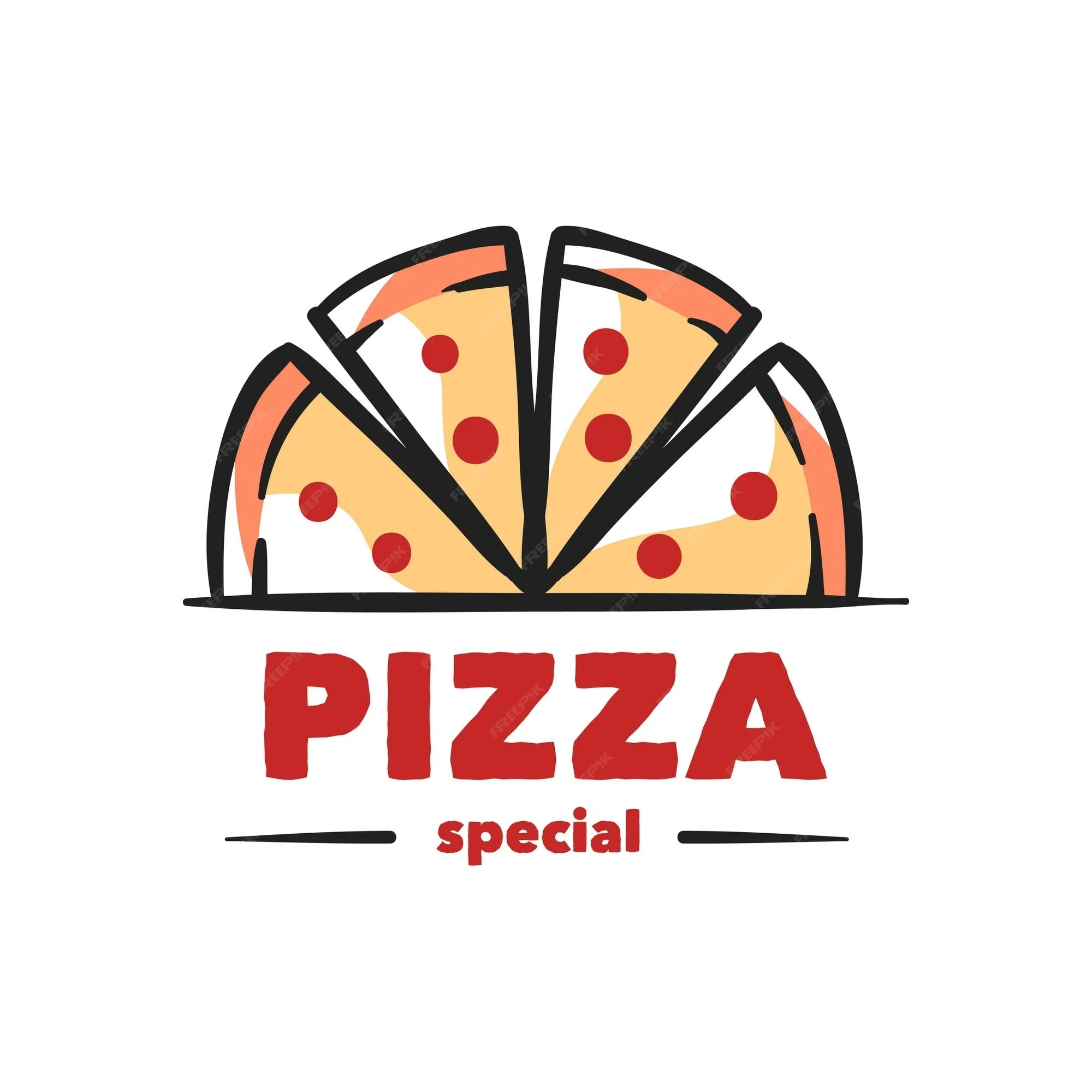Пиццерия слово. Пицца логотип. Лого пиццерии. Логотипы популярных пиццерий. Логотип пиццерии pizza.