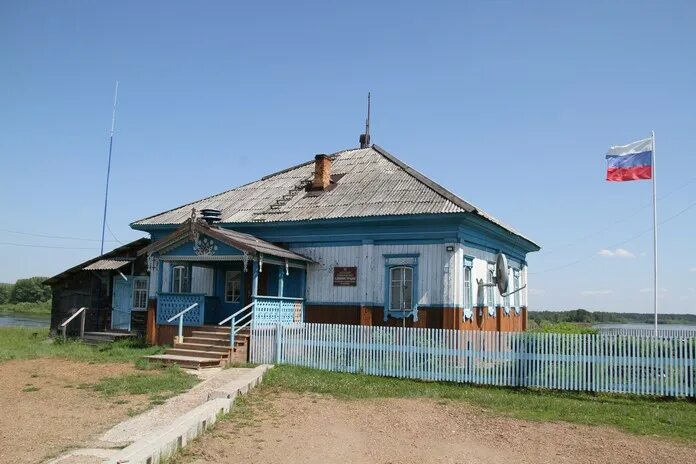 Погода село шелаево. Село шелаево белгородская область. Шелаево. Проведение субботника. Село шелаево.