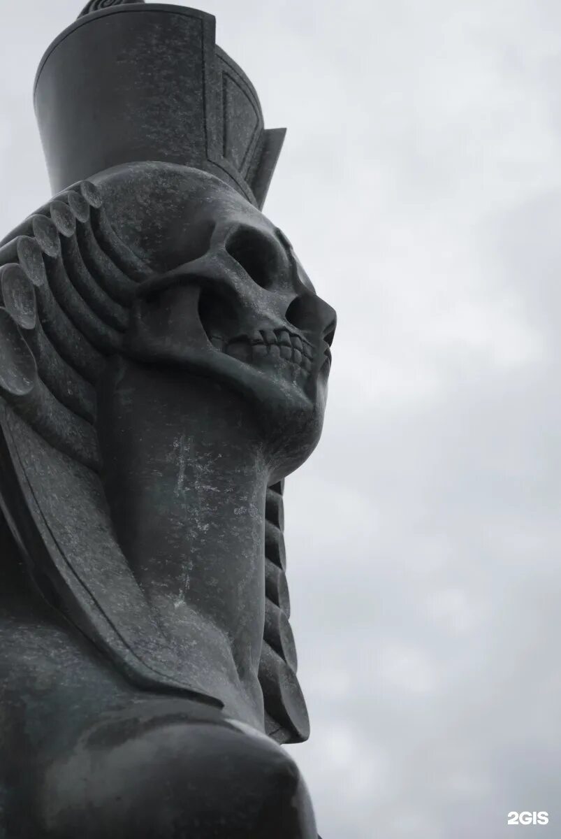 Памятник жертвам репрессий в санкт петербурге. Памятник жертвам политических репрессий (санкт-петербург). памятник жертвам политических репрессий санкт-петербург шемякин. памятник жертвам политических репрессий санкт-петербург сфинкс. надписи санкт-петербург памятник жертвам политических репрессий.