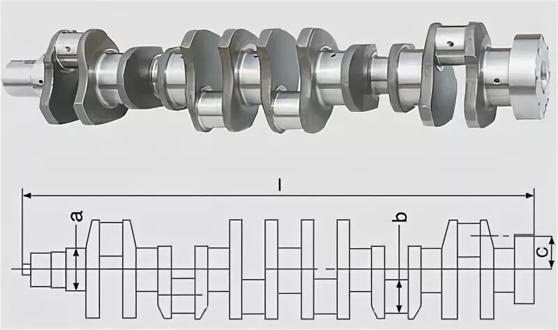 50 8.2. Коленвал двигателя cummins l360. Размеры коленвала Камминз 2.8. Размеры шеек коленвала Камминз 2.8. Коленвал Камминз 2.8 размер шеек коленвала.