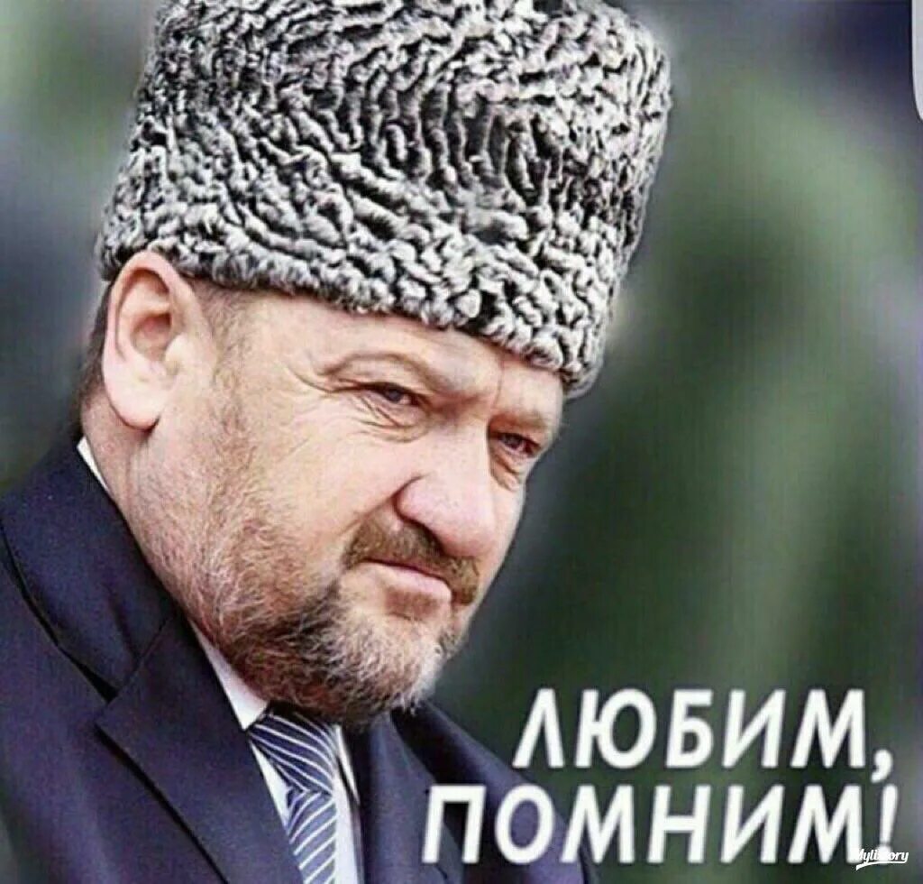 Ахмат Хаджи Кадырова. Кадыров Ахмат Абдулхамидович. Портрет Ахмат Хаджи Кадырова