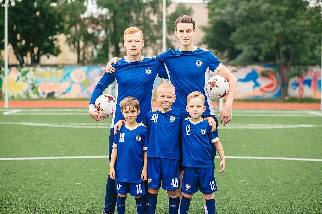 футбольный клуб юниор. юниор футбольная школа нижний новгород. фк юниор. юниор воронеж футбол. детская футбольная школа.
