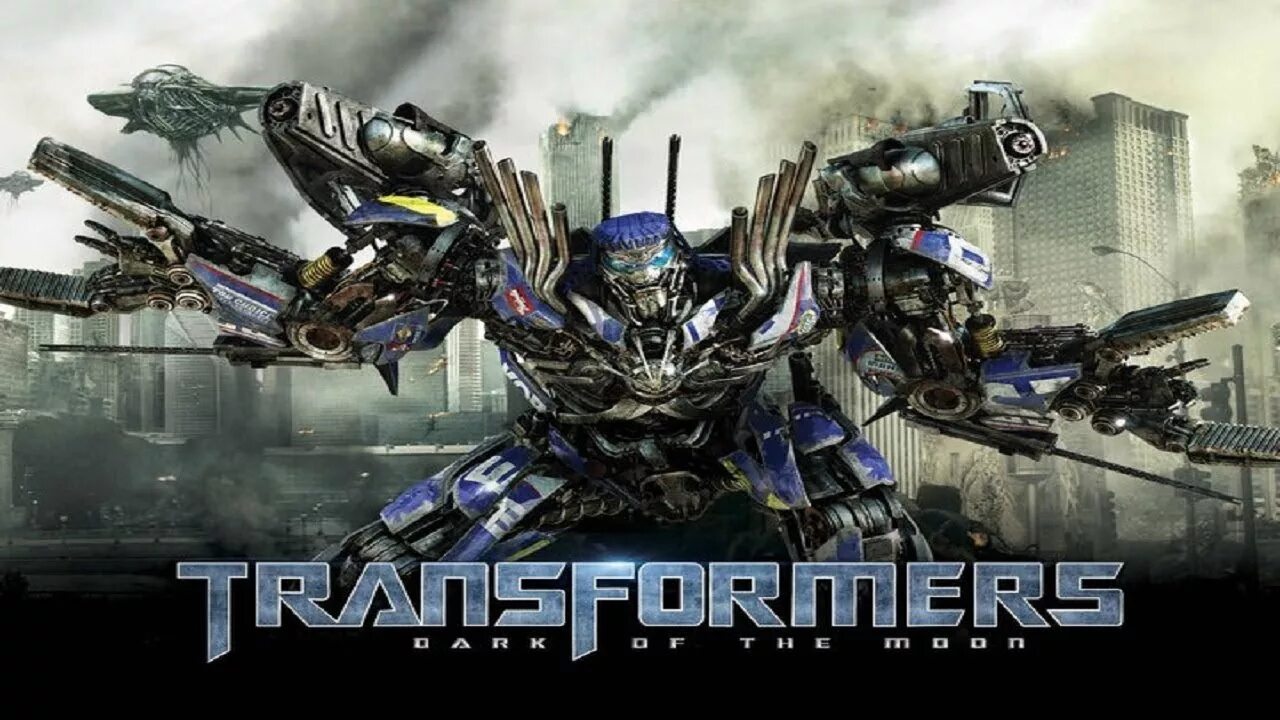 Transformer new. Топспин трансформер. Оптимус Прайм темная сторона Луны. Трансформеры рэкеры. Трансформеры тёмная сторона Луны Оптимус Прайм.