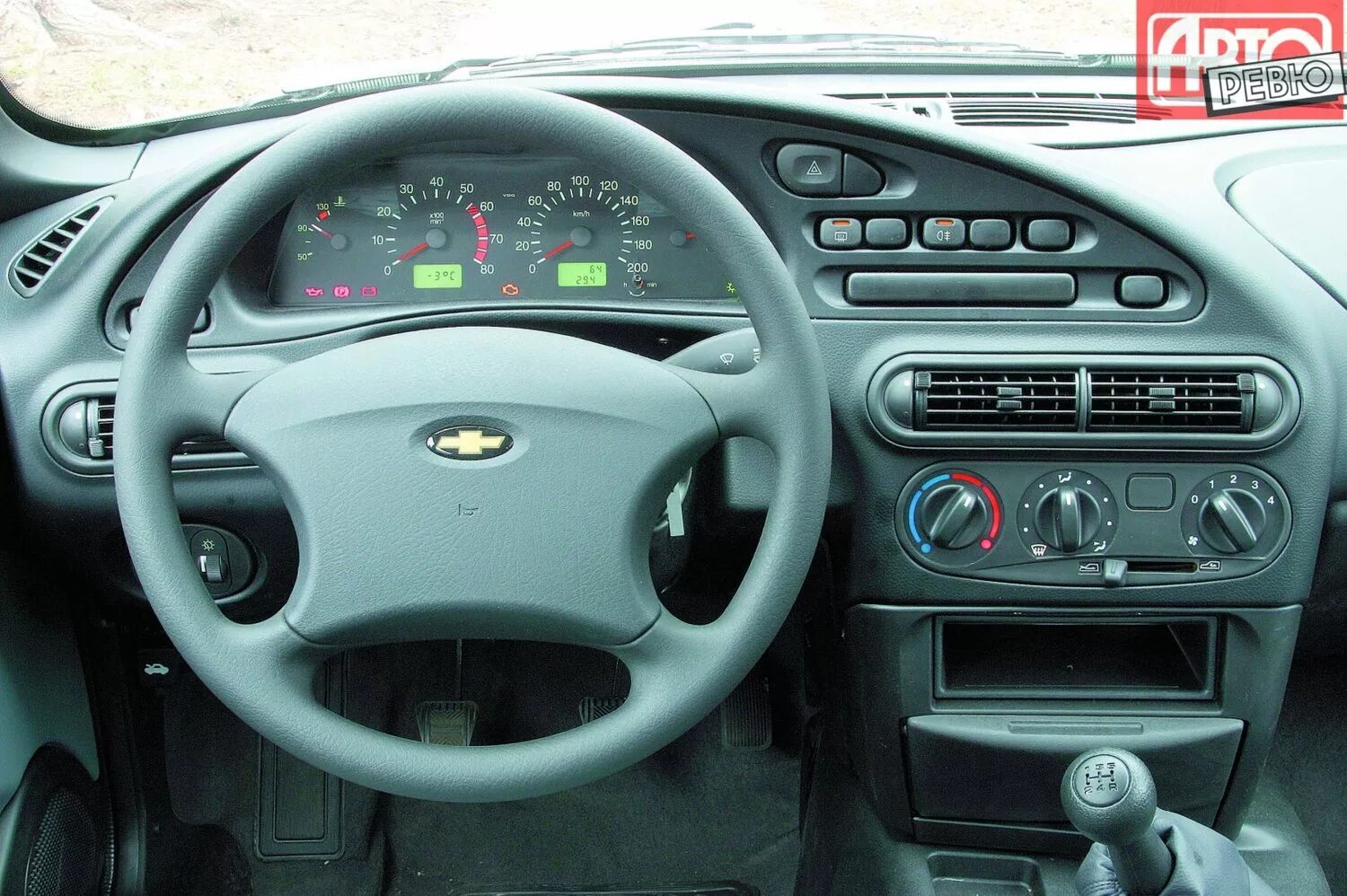 Niva Chevrolet 2123 салон. Chevrolet Niva 2002 салон. Chevrolet Niva 1998 салон. Chevrolet Niva салон ВАЗ.