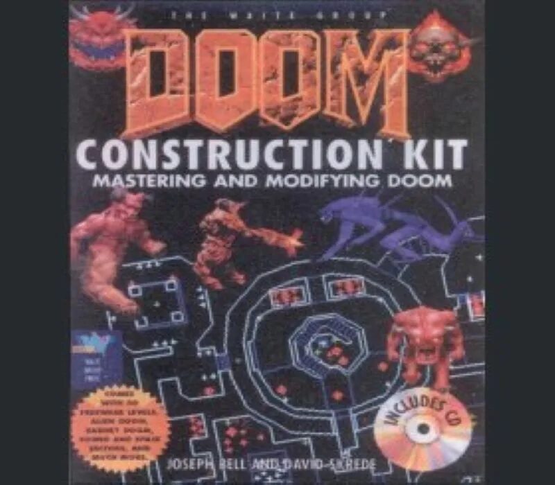 Doompdf pages dev doom pdf. Doom книга. doom книга энциклопедия.