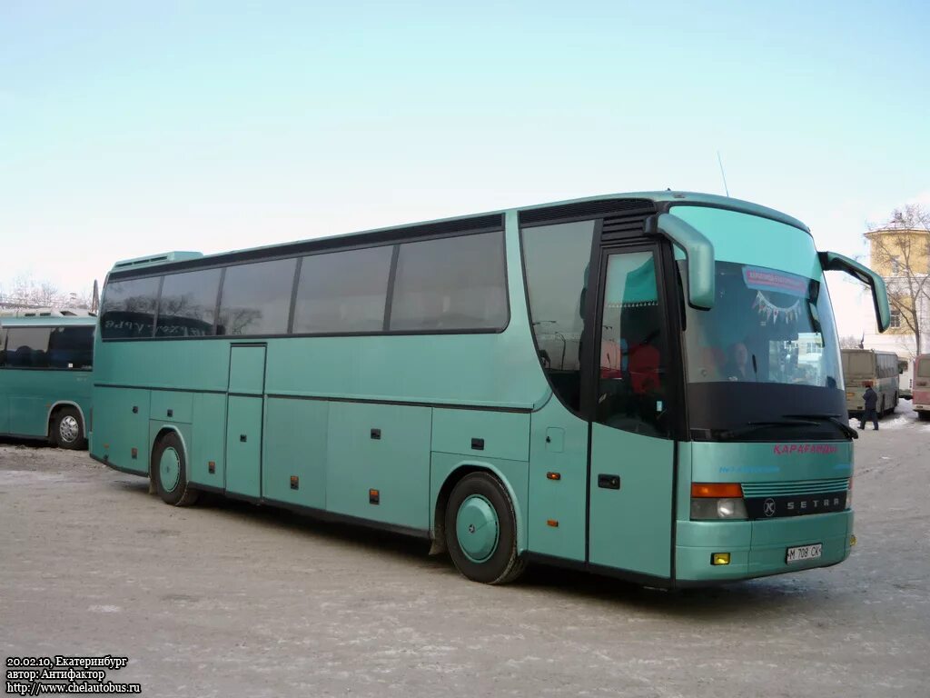 Караганда барнаул. Маршрутки караганды. Автобус караганда. Томск караганда автобус. Автобус екатеринбург караганда 2022.