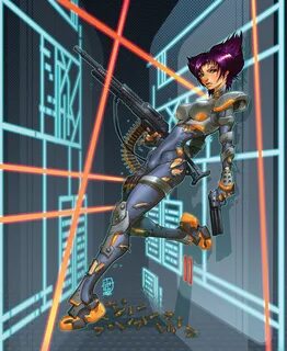 Oni systems