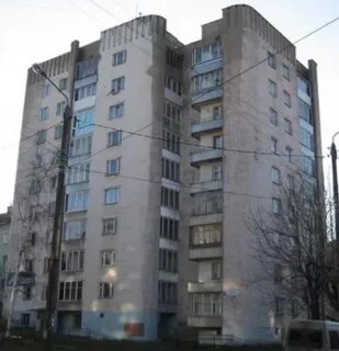 Дерендяев киров