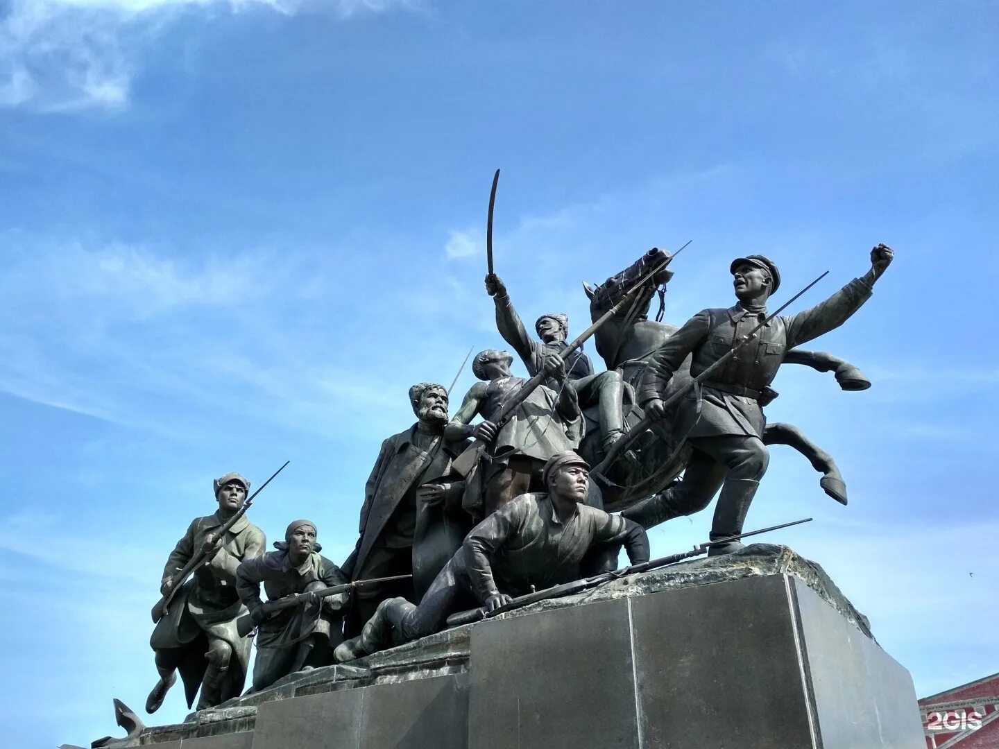 Побежимова 36 казань. Чапай 2. Страсти по владимиру фильм. Ул чапаева 48 киров. Нижневартовск ул.