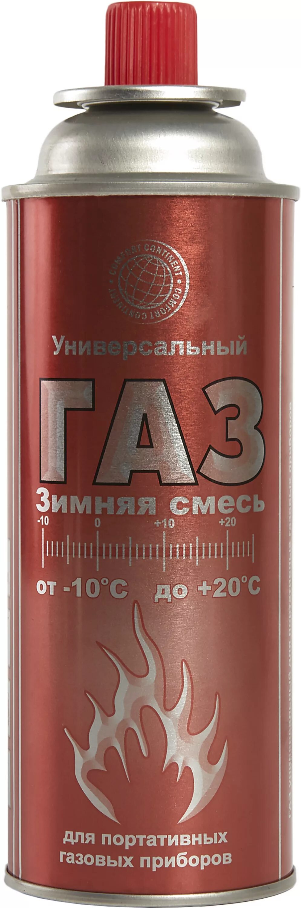 Газ всесезонный для портативных. ГАЗ универсальный Всесезонный 400мл. Цанговый баллон ГАЗ Всесезонный 400 мл. ГАЗ Сибиар универсальный Всесезонный. Газовый баллон для портативных газовых приборов 520 мл..