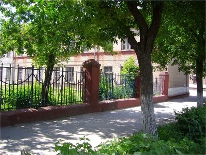 Школа 24 рязань