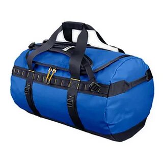 Duffel bag