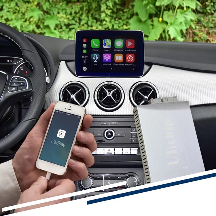 Carplay адаптер. Carplay w222. apple carplay адаптер. carplay mercedes адаптер. carplay w204.