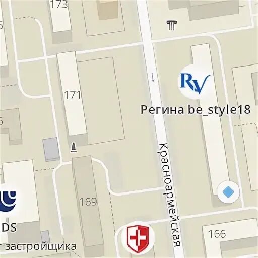 Пушкинская улица дом 186 ижевск. , 186. Салон мечта бьюти ижевск массажный. Либре бар ижевск металлург. Пушкинская 186 ижевск на карте.