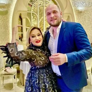 Жизнь татьяны булановой сейчас