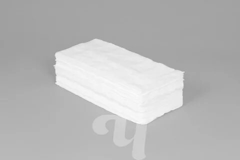 Белом 45