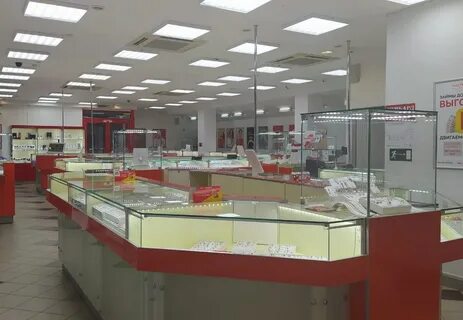 585 тольятти