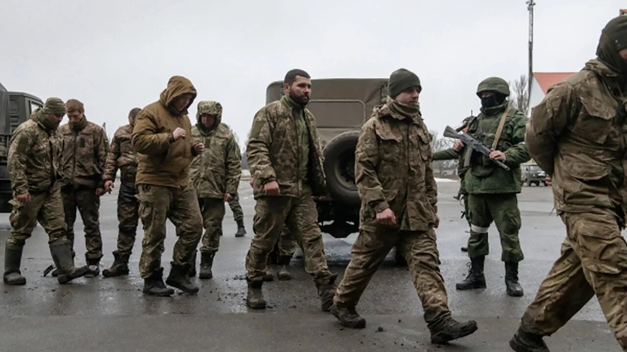 Обмен пленными между россией и украиной. Российский солдат. Курск новости сегодня пленные. Обмен пленными когда планируется. Курск новости сегодня пленные.