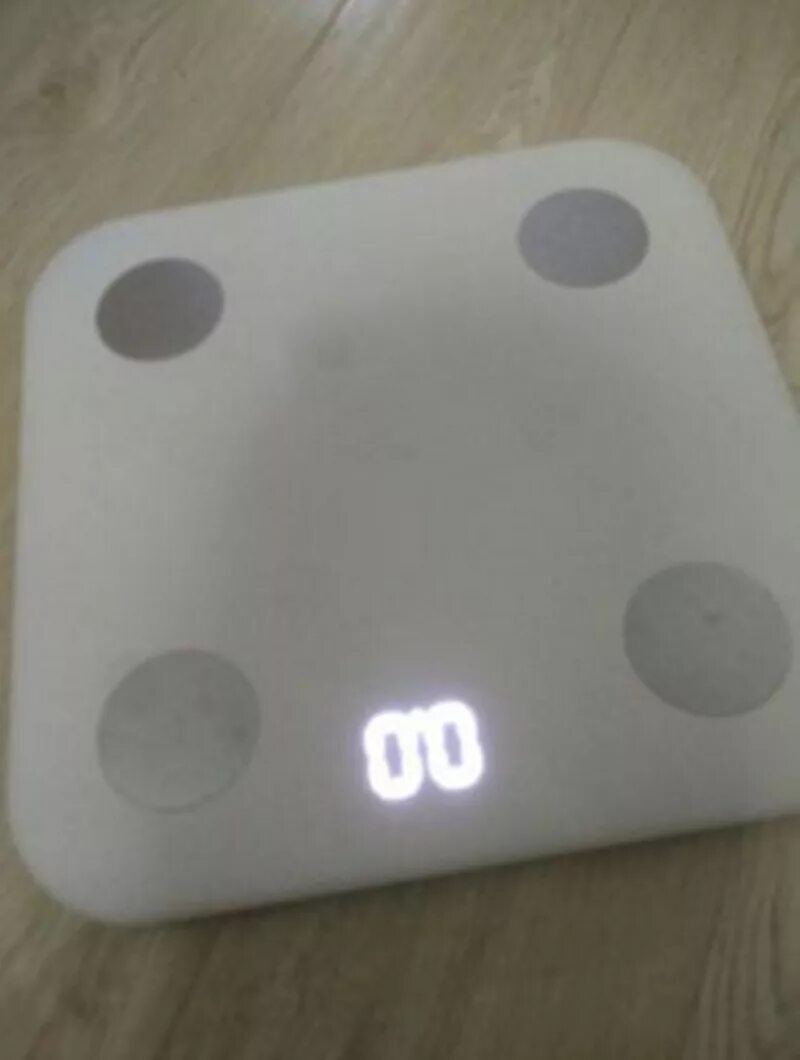 Весы xiaomi mi body scale 2 приложение. Xiaomi body composition scale 2 mifit. mi fit весы 2025. xiaomi mi smart scale 2 приложение. напольные весы smart body fat scale hls-h-211w.