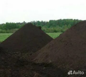 Перегной песок глина