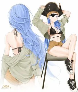Chaesu