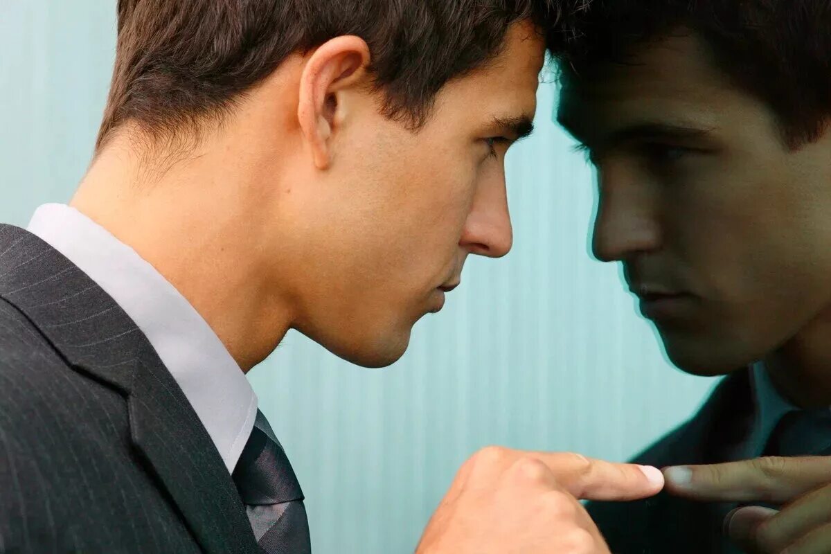 Семья с инвалидом. Люди с инвалидностью. Отношение к особенным людям. Современные девочки подростки. Инвалидность.