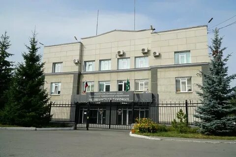 Тендеры магнитогорска