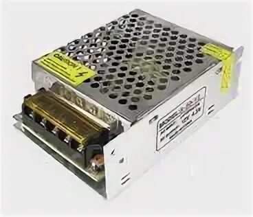 Блок питания для автономного отопителя 12v. 4264. Блок управления пжд 14тс-10 23. Эберспехер airtronic d2 блок управления китай. Блок питания для автономного отопителя 12v.