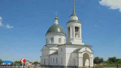 Погода филоново воронежская